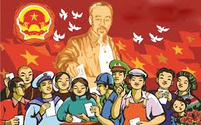 Tiêu chuẩn của người ứng cử đại biểu Quốc hội khóa XV và đại biểu Hội đồng nhân dân các cấp nhiệm kỳ 2021-2026