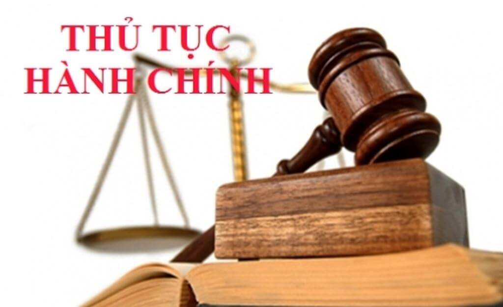 Kế hoạch rà soát, đánh giá thủ tục hành chính thuộc phạm vi giải quyết của Bộ Nội vụ năm 2021