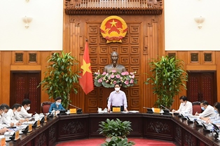 Phải nỗ lực rất lớn bởi tinh gọn bộ máy sẽ đụng đến lợi ích cá nhân