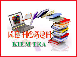 Kế hoạch kiểm tra việc thực hiện các quy định của Bộ Nội vụ về ứng dụng công nghệ thông tin và đảm bảo an toàn, an ninh thông tin tại các đơn vị thuộc, trực thuộc Bộ Nội vụ năm 2021