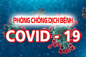 Thường trực Ban Bí thư yêu cầu tiếp tục tăng cường công tác phòng, chống dịch COVID-19