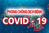 Bộ Nội vụ thực hiện việc giãn cách xã hội trên địa bàn Hà Nội  từ ngày 24/7/2021