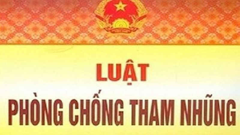 Bộ Nội vụ tuyên truyền tham gia Cuộc thi “tìm hiểu pháp luật về phòng, chống tham nhũng”