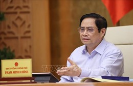 Nhân rộng những phác đồ điều trị hiệu quả, giảm thiểu số lượng bệnh nhân tử vong