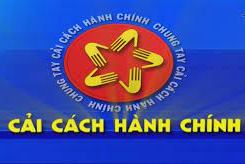 Đẩy mạnh thực hiện Chương trình tổng thể cải cách hành chính nhà nước giai đoạn 2021-2030