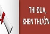 Lấy ý kiến Nhân dân về đề nghị khen thưởng Huân chương Lao động hạng Ba cho ông Nguyễn Văn Lượng