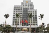 Bộ Nội vụ triển khai các biện pháp phòng, chống dịch COVID-19 trong tình hình mới 