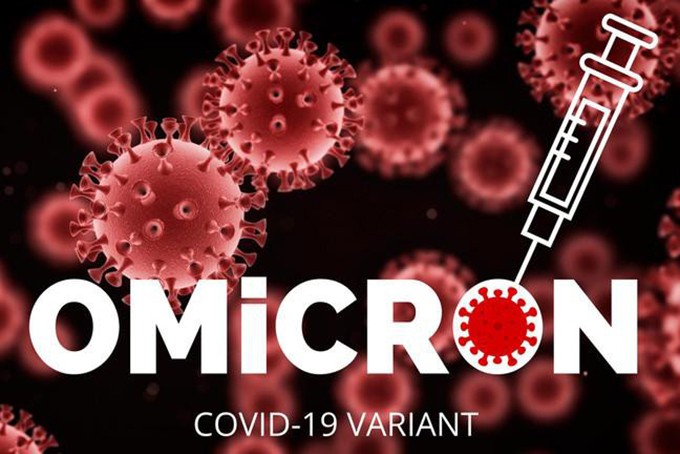 Thủ tướng Chính phủ ra Công điện về tăng cường phòng, chống dịch COVID-19, kiểm soát biến chủng mới Omicron