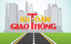 Bộ Nội vụ triển khai thực hiện Kế hoạch năm an toàn giao thông 2022