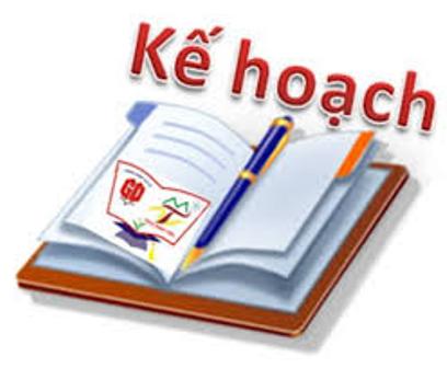 Bộ Văn hóa, Thể thao và Du lịch ban hành Kế hoạch tuyên truyền, phổ biến Luật Phòng, chống tác hại của thuốc lá năm 2022