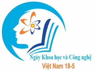 Phát động các phong trào thi đua về nghiên cứu khoa học chào mừng Ngày Khoa học và Công nghệ Việt Nam năm 2022