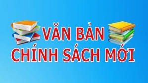 Bộ Tài chính sửa đổi, bổ sung một số quy định việc lập dự toán, quản lý, sử dụng và quyết toán kinh phí bảo đảm công tác cải cách hành chính nhà nước