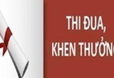  Lấy ý kiến Nhân dân về đề nghị khen thưởng tập thể, cá nhân thuộc Ban Tôn giáo Chính phủ