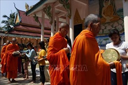 Bảo đảm quyền tự do tín ngưỡng, tôn giáo - Bài cuối: Nâng cao trách nhiệm của các tổ chức, cá nhân tôn giáo