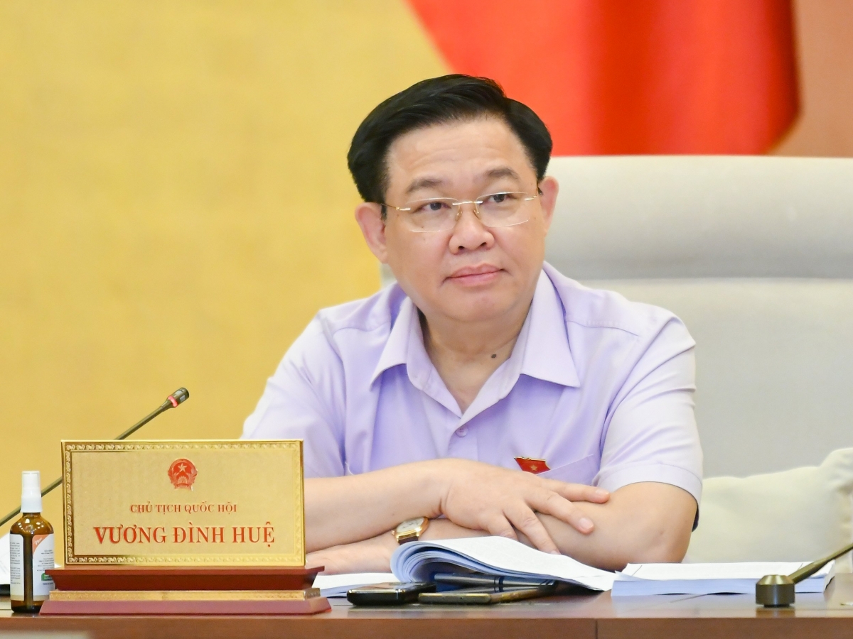 Đề xuất 3 trường hợp thành lập thanh tra tổng cục, cục thuộc bộ