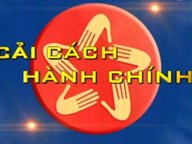 Bộ Nội vụ xác định 08 nhiệm vụ trọng tâm trong công tác cải cách hành chính thời gian tới