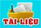 Tài liệu Hội nghị trực tuyến toàn quốc tổng kết công tác năm 2022 và triển khai nhiệm vụ năm 2023 của ngành Nội vụ