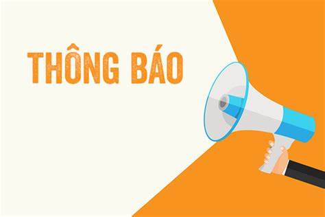 Viện Khoa học tổ chức nhà nước thông báo tuyển chọn đề tài khoa học cấp Bộ năm 2024