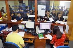 Kiên quyết bãi bỏ thủ tục gây phiền hà cho doanh nghiệp
