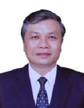 Nguyễn Trọng Thừa