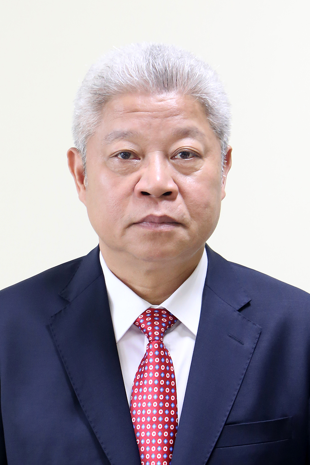 Nguyễn Mạnh Khương