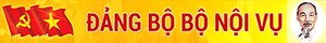 Dang Bo BNV