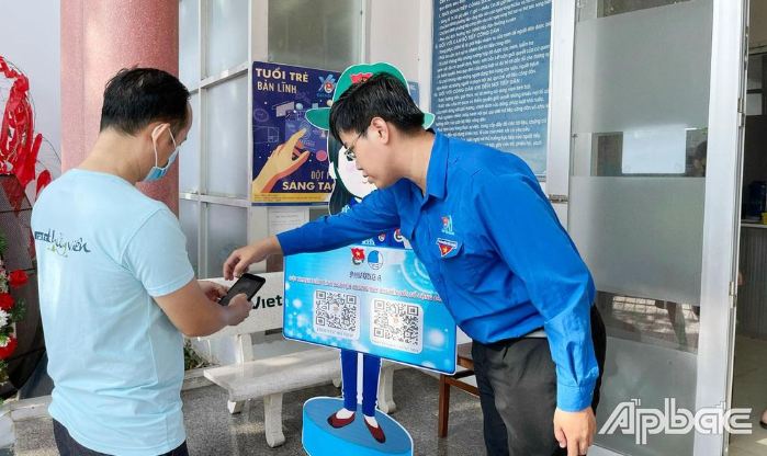 tin tức thị trường bitcoin, blockchain và tiền điện tử hàng ngày