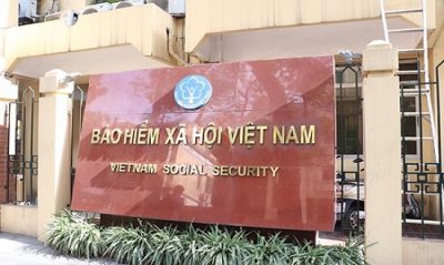 Công khai Kết luận thanh tra tại Bảo hiểm xã hội Việt Nam