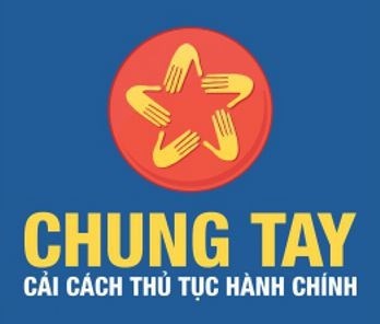 Thủ tướng chính phủ giao Bộ Nội vụ tăng cường thực hiện công tác thanh tra, kiểm tra công vụ