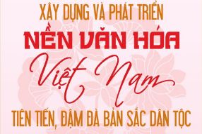 Bộ Nội vụ tuyên truyền nội dung cuốn sách của đồng chí Tổng Bí thư Nguyễn Phú Trọng