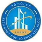 Viện Khoa học tổ chức nhà nước thông báo tiếp nhận viên chức năm 2024