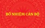 Bộ Chính trị, Ban Bí thư chỉ định Bí thư Tỉnh ủy sau sáp nhập
