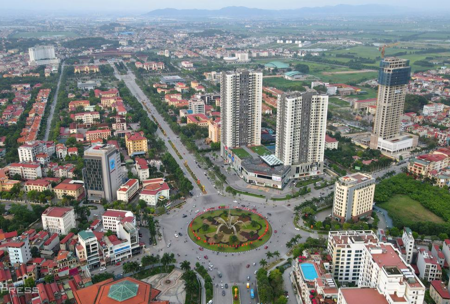 Định hướng nhiệm vụ, quyền hạn đối với chính quyền địa phương cấp xã trong mô hình tổ chức Chính quyền địa phương 02 cấp