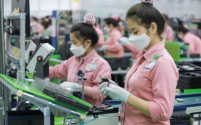 Thông báo về việc không mang theo, sử dụng hoặc gửi các sản phẩm có chứa chất Sibutramine khi đi làm việc tại Đài Loan (Trung Quốc)