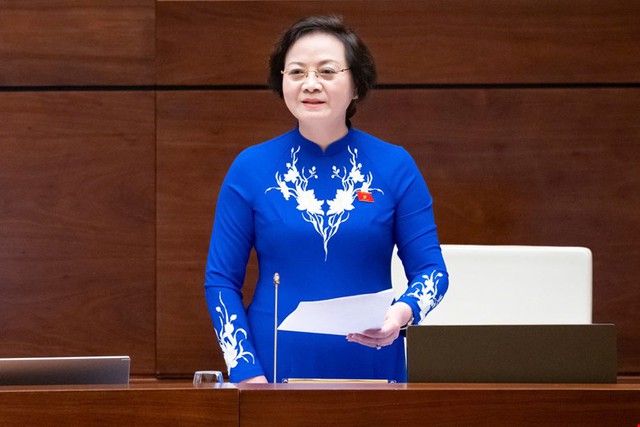 ĐẨY MẠNH THỰC HIỆN 6 GIẢI PHÁP ĐỂ PHÁT HUY HIỆU QUẢ VIỆC SẮP XẾP ĐƠN VỊ HÀNH CHÍNH, XÂY DỰNG MÔ HÌNH TỔ CHỨC CHÍNH QUYỀN ĐỊA PHƯƠNG 2 CẤP