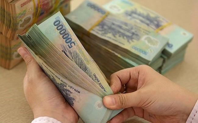 Quy định mức lương chuyên gia tư vấn làm cơ sở cho việc xác định giá gói thầu