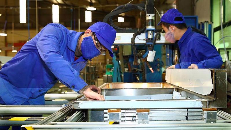 Hướng dẫn mới về quản lý lao động, tiền lương, tiền thưởng trong doanh nghiệp nhà nước