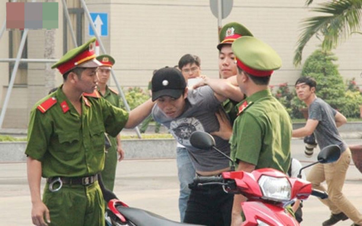 Bộ Nội vụ ban hành Kế hoạch tổng kết 10 năm thực hiện Chiến lược quốc gia phòng, chống tội phạm giai đoạn 2016 - 2025