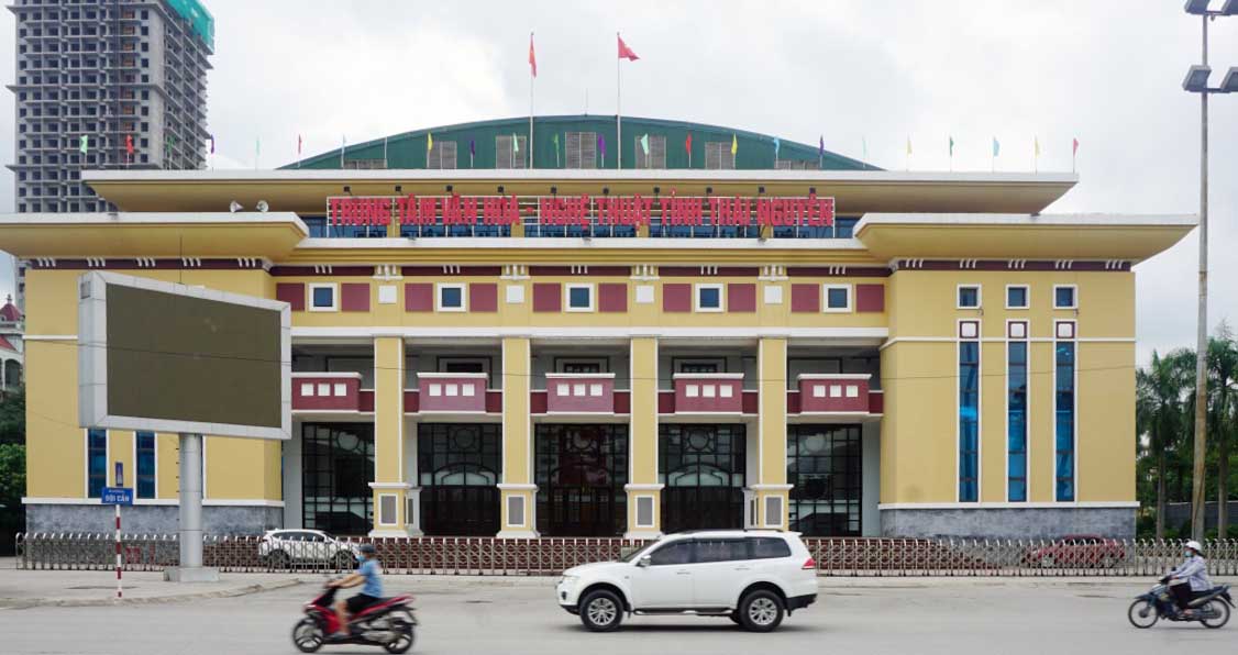 Định hướng sắp xếp, tổ chức lại đơn vị sự nghiệp công lập ở địa phương khi thực hiện mô hình tổ chức chính quyền địa phương 02 cấp
