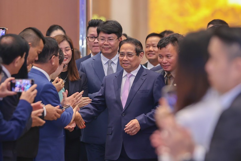 HAI TUẦN PHẢI TRẢ LỜI - NỖ LỰC THÚC ĐẨY TRÁCH NHIỆM HÀNH CHÍNH-CÔNG VỤ