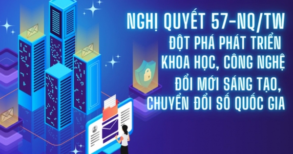 Đảng ủy Bộ Nội vụ triển khai kế hoạch giám sát thường xuyên về tình hình, kết quả thực hiện Nghị quyết 57-NQ/TW và Quyết định số 204-QĐ/TW
