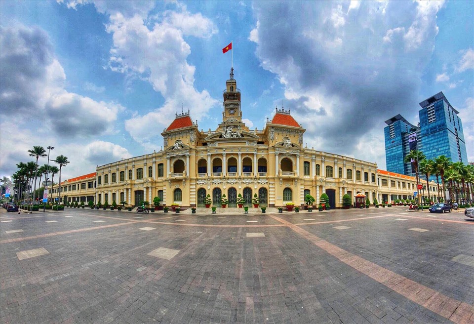 23 tỉnh, thành phố mới sau sáp nhập được chỉ định nhân sự giữ chức vụ Phó Chủ tịch UBND