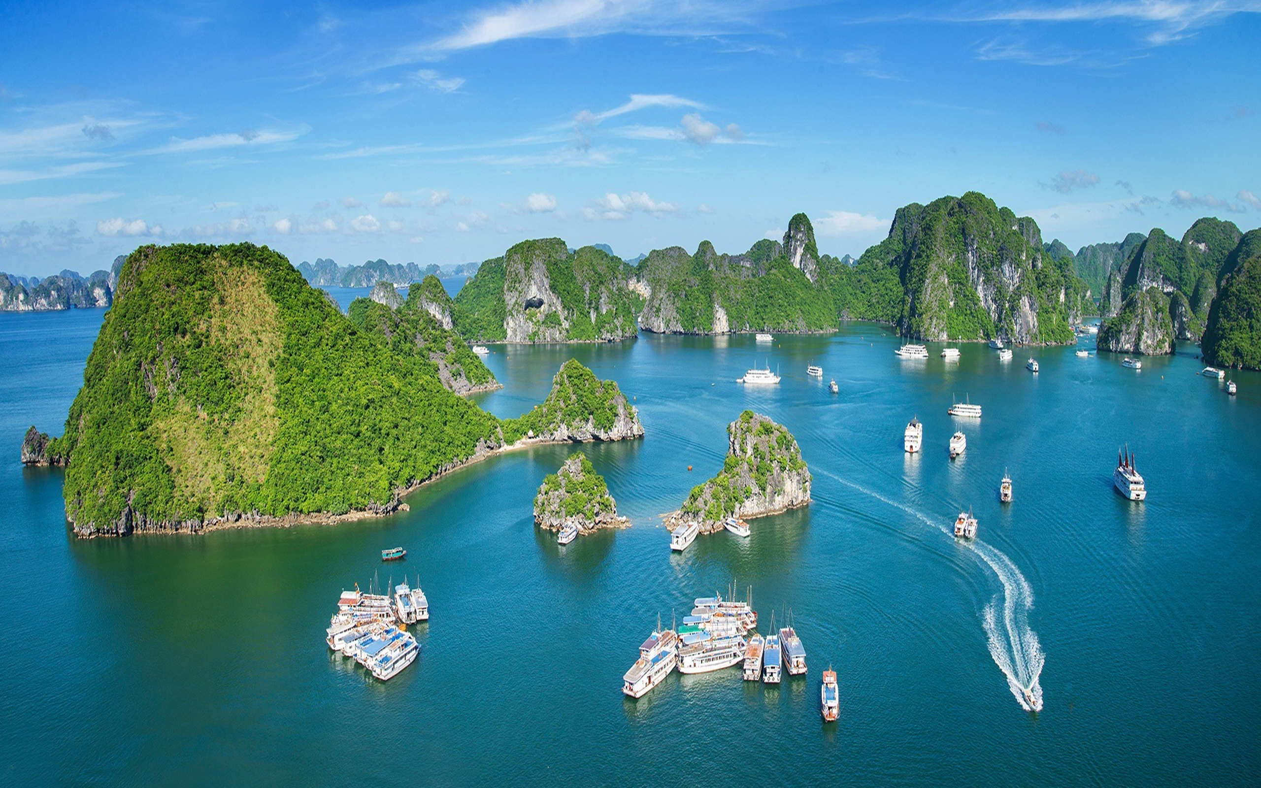 Chính phủ trình Ủy ban Thường vụ Quốc hội về Đề án sắp xếp ĐVHC cấp xã của tỉnh Quảng Ninh năm 2025.
