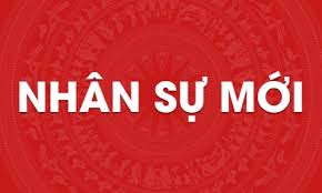 Thủ tướng Chính phủ bổ nhiệm nhân sự Bộ Quốc phòng và phê chuẩn, chỉ định lãnh đạo Uỷ ban nhân dân các tỉnh, thành phố trực thuộc Trung ương sau sáp nhập