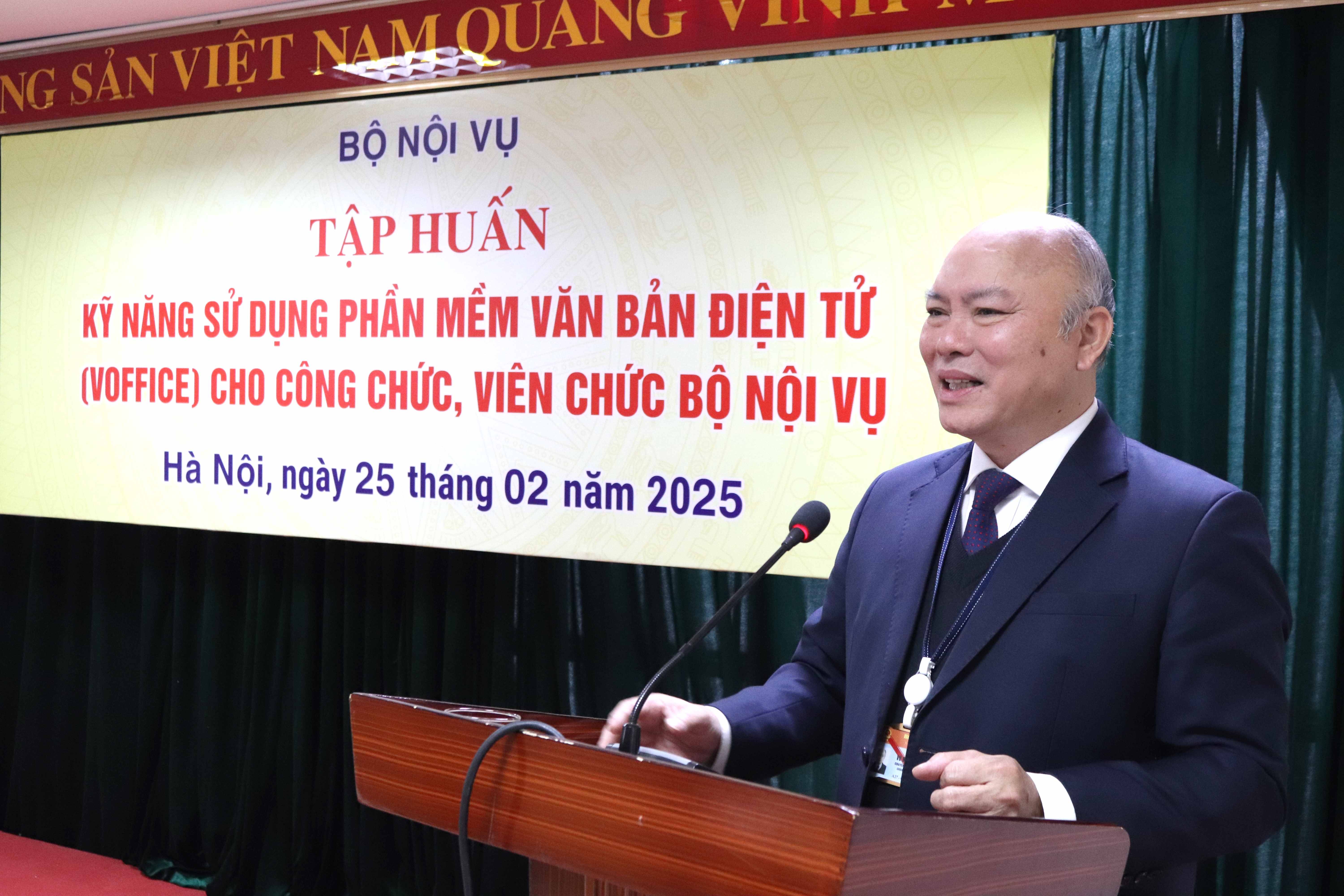 https://moha.gov.vn/Media_Share/BoNoiVu/PublishingImages/TinTuc/NoiDung/2025/2/14-24-17-25-02-2025-AMinh.JPG