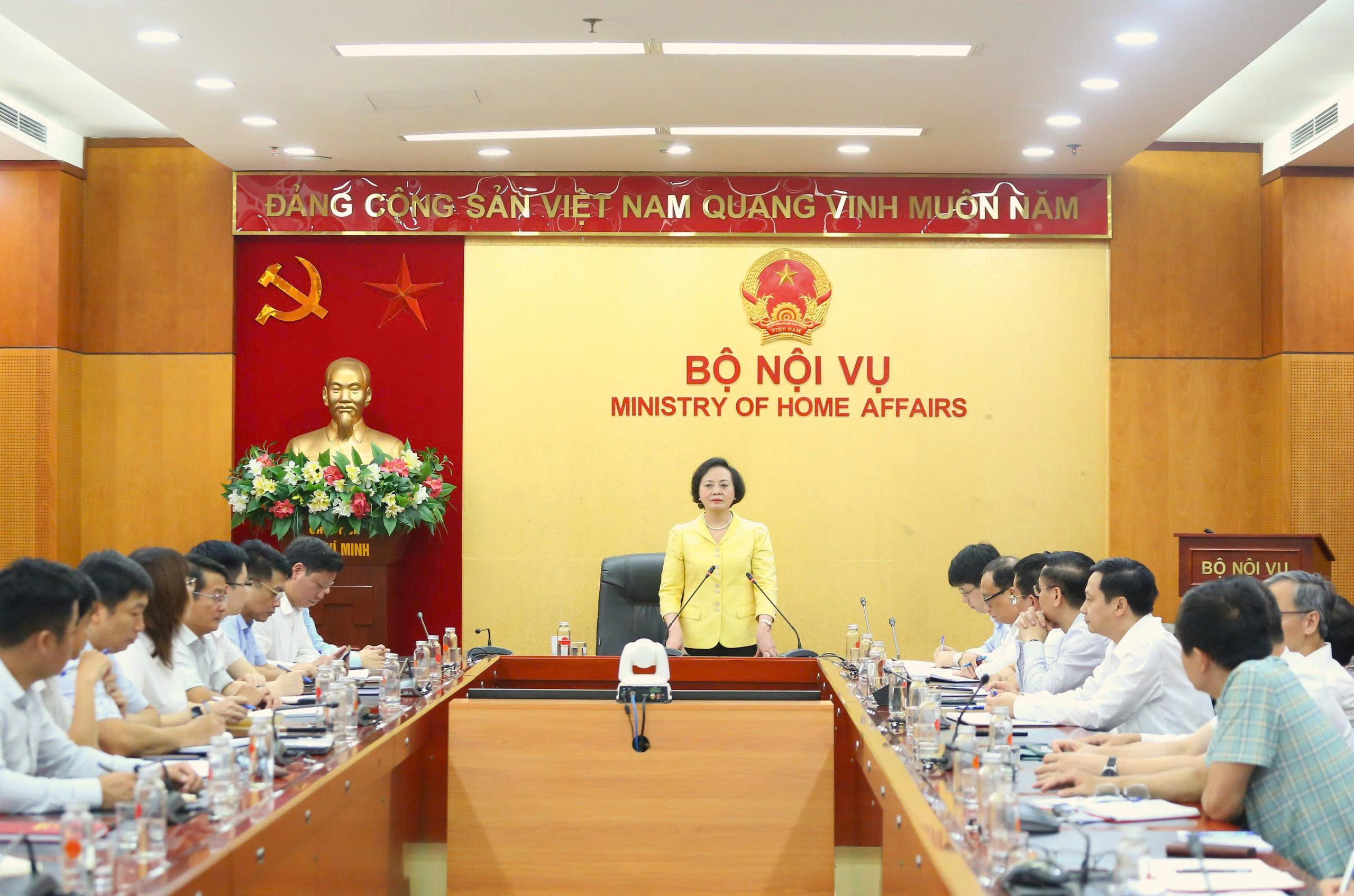 Mẹo Quản Lý Nhiều Ván Cược Cùng Lúc Tại MM88 - Chiến Thuật Tối Ưu Cho Các Nhà Cược Thông Thái