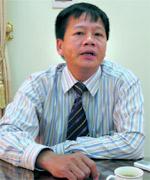 Không gian cởi mở và dân chủ là sức sống của cơ quan dân cử