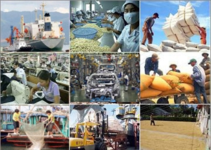 Lãnh đạo Bộ, ngành cần chủ động, trực tiếp tham gia chương trình truyền thông