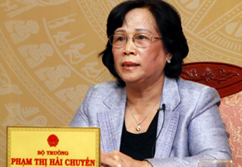 7.000 thương binh giả bị cắt chế độ vì gian lận chính sách