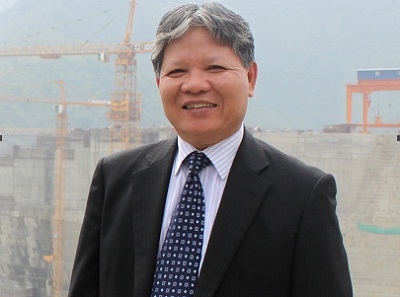 “Việc Thủ tướng mới giao là vinh dự và cũng là thách thức“